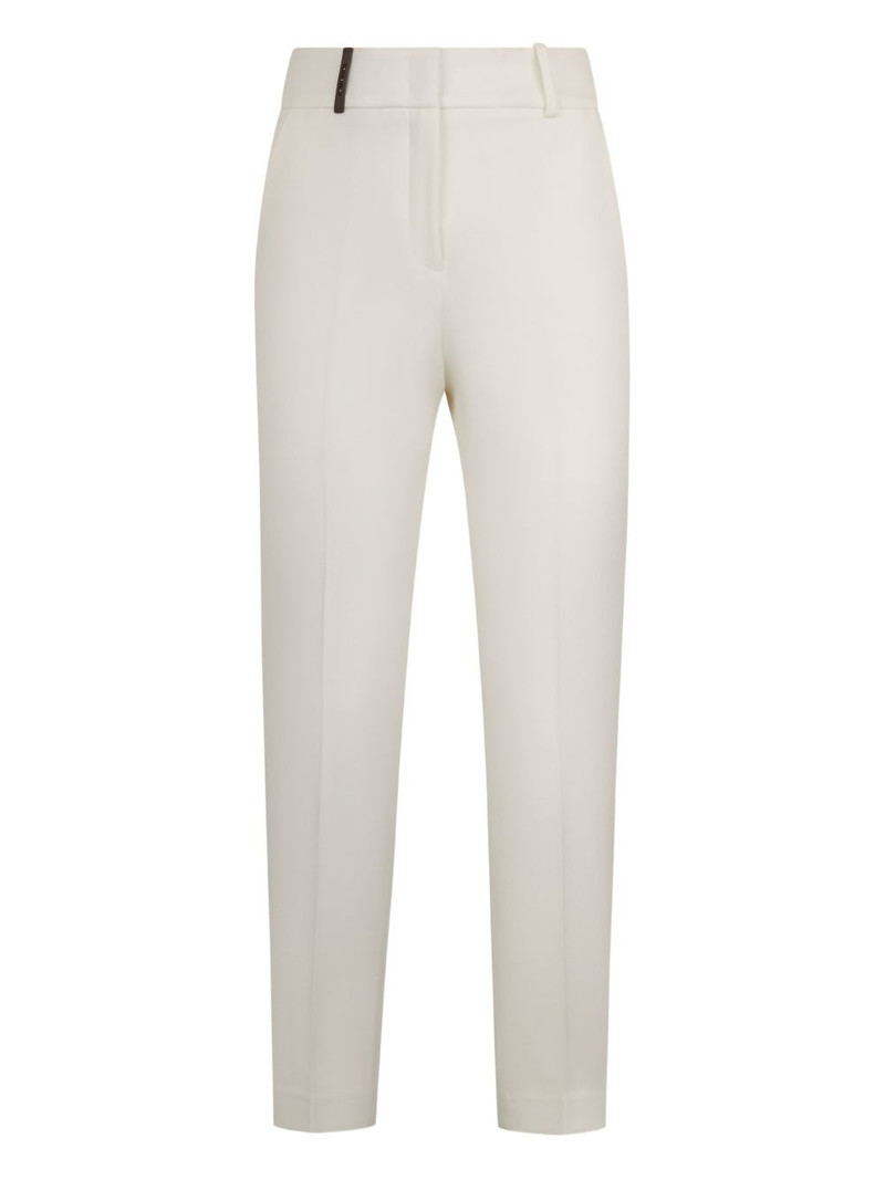 slim trousers 1