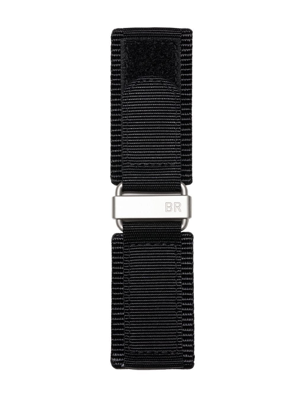 BR-03-93 45mm - 10