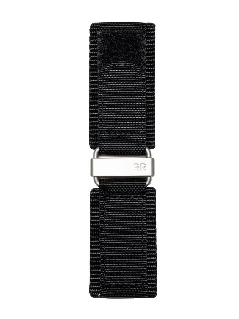 BR-03-93 45mm 10