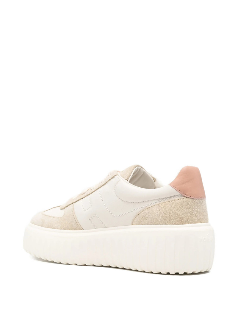 Hogan Sneakers 4