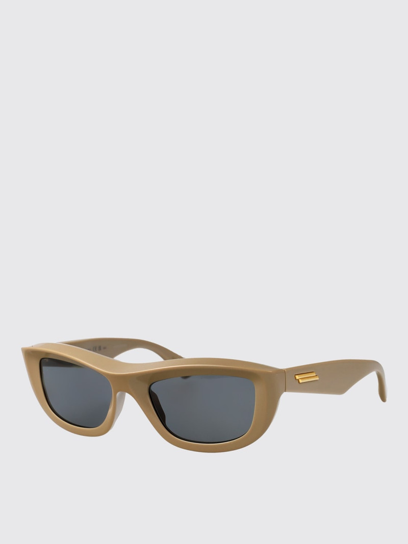 Bottega Veneta Sunglasses woman Bottega Veneta outlook