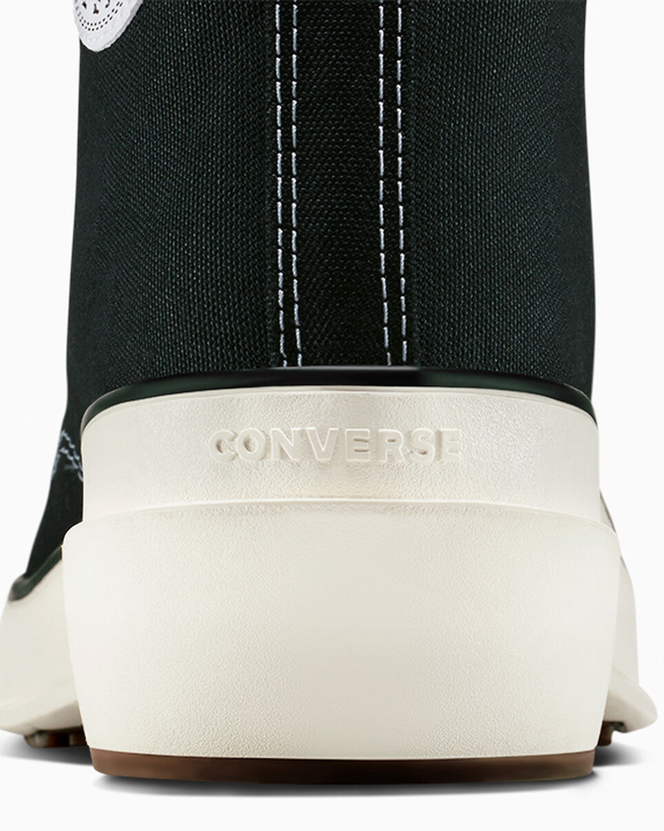 Chuck 70 De Luxe Pointed - 9
