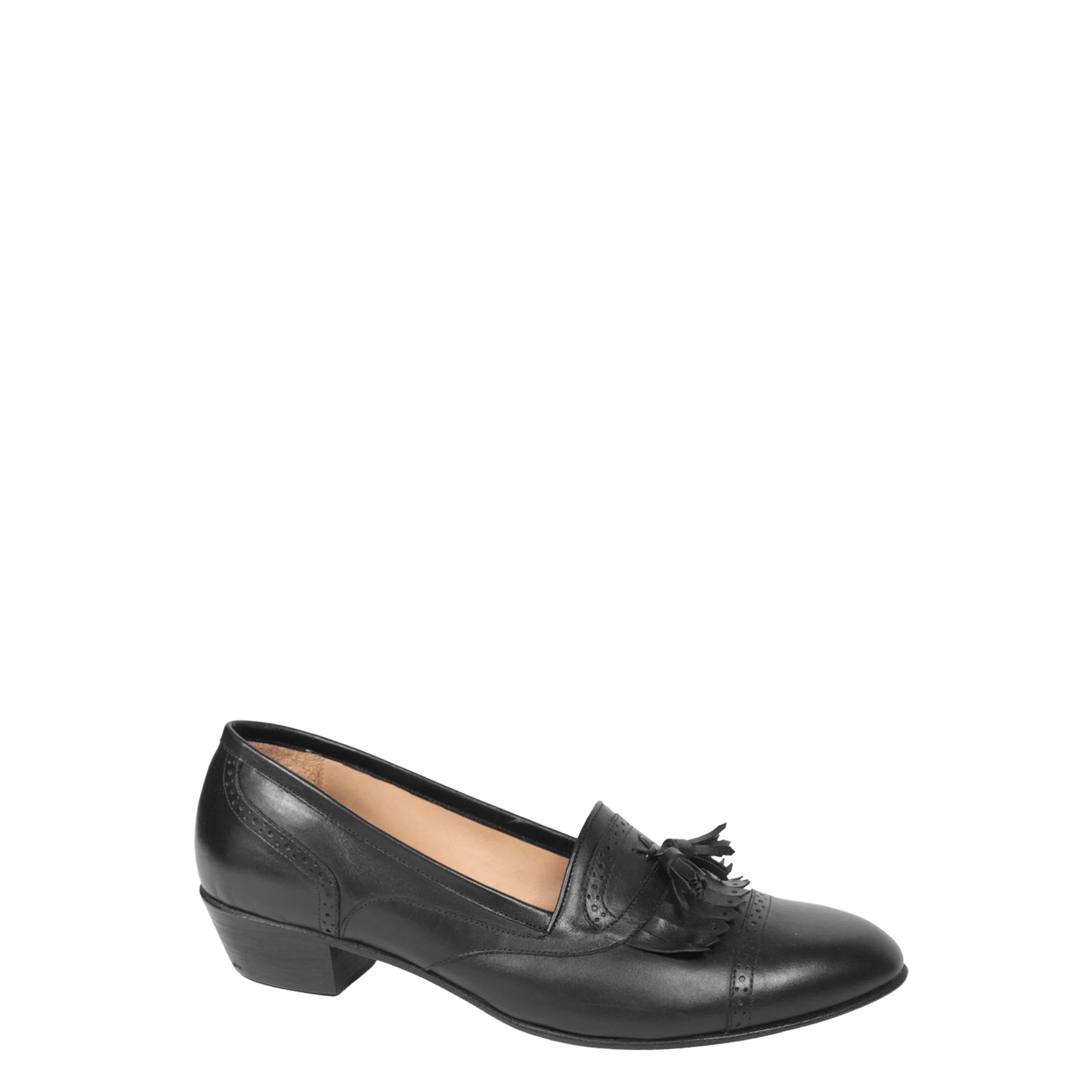 GLORY LOAFER - 1