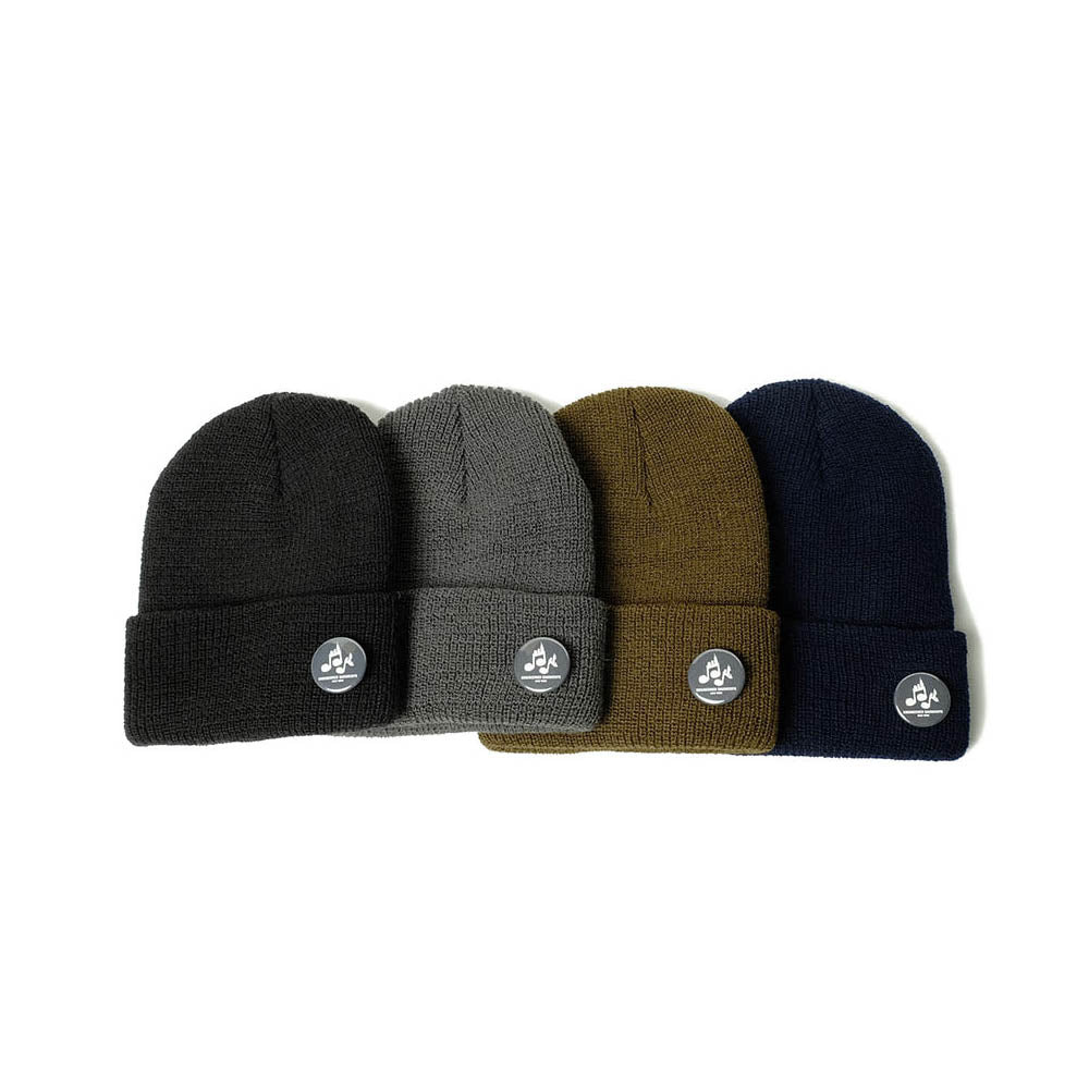 Watch Cap - RV354 - 2