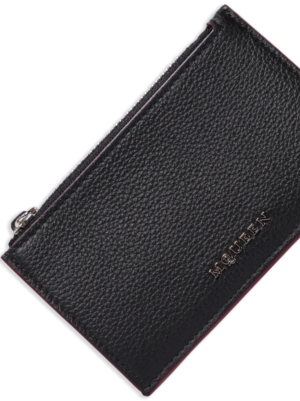 leather wallet - 4