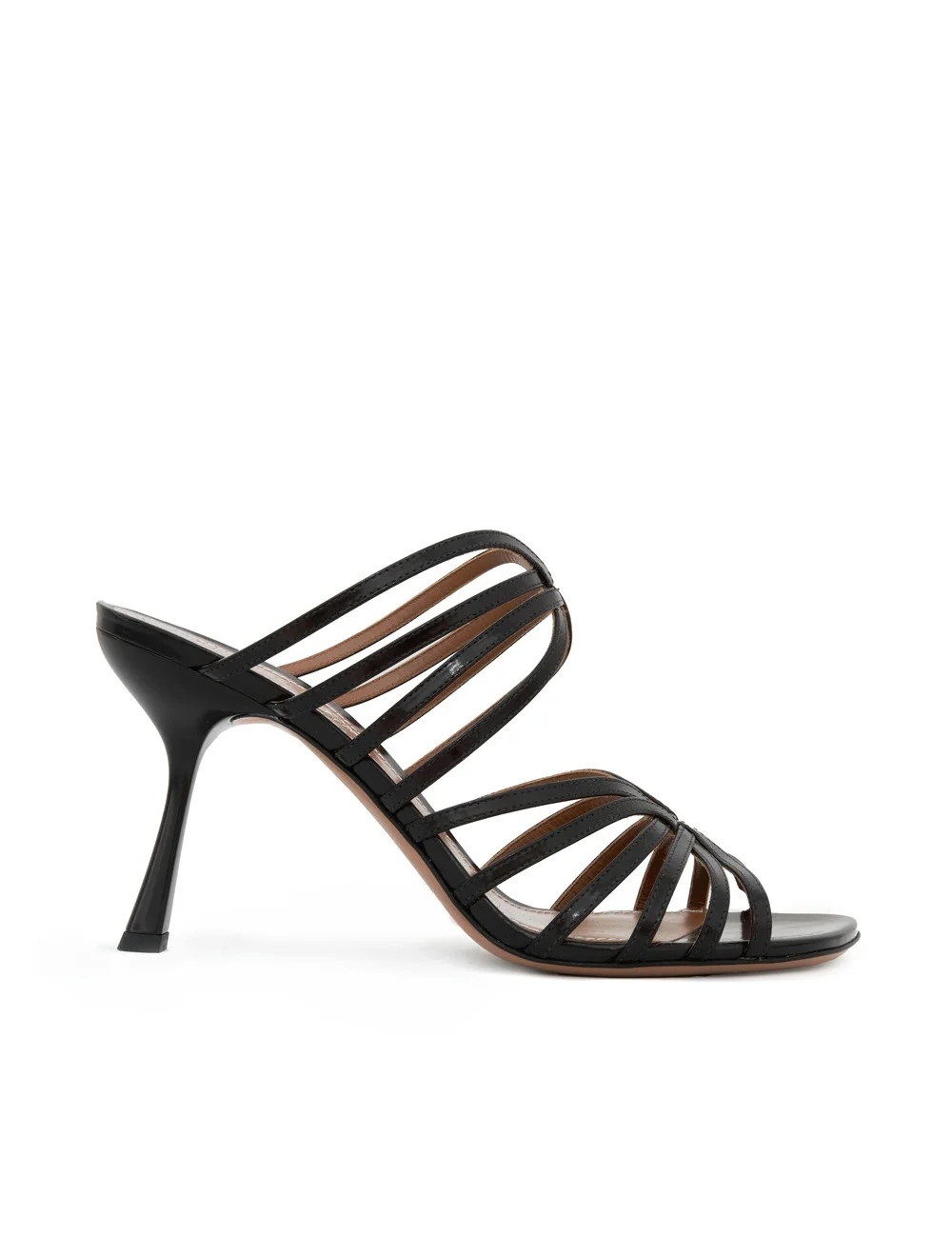 ZIMMERMANN AURA MULE 85 - 1