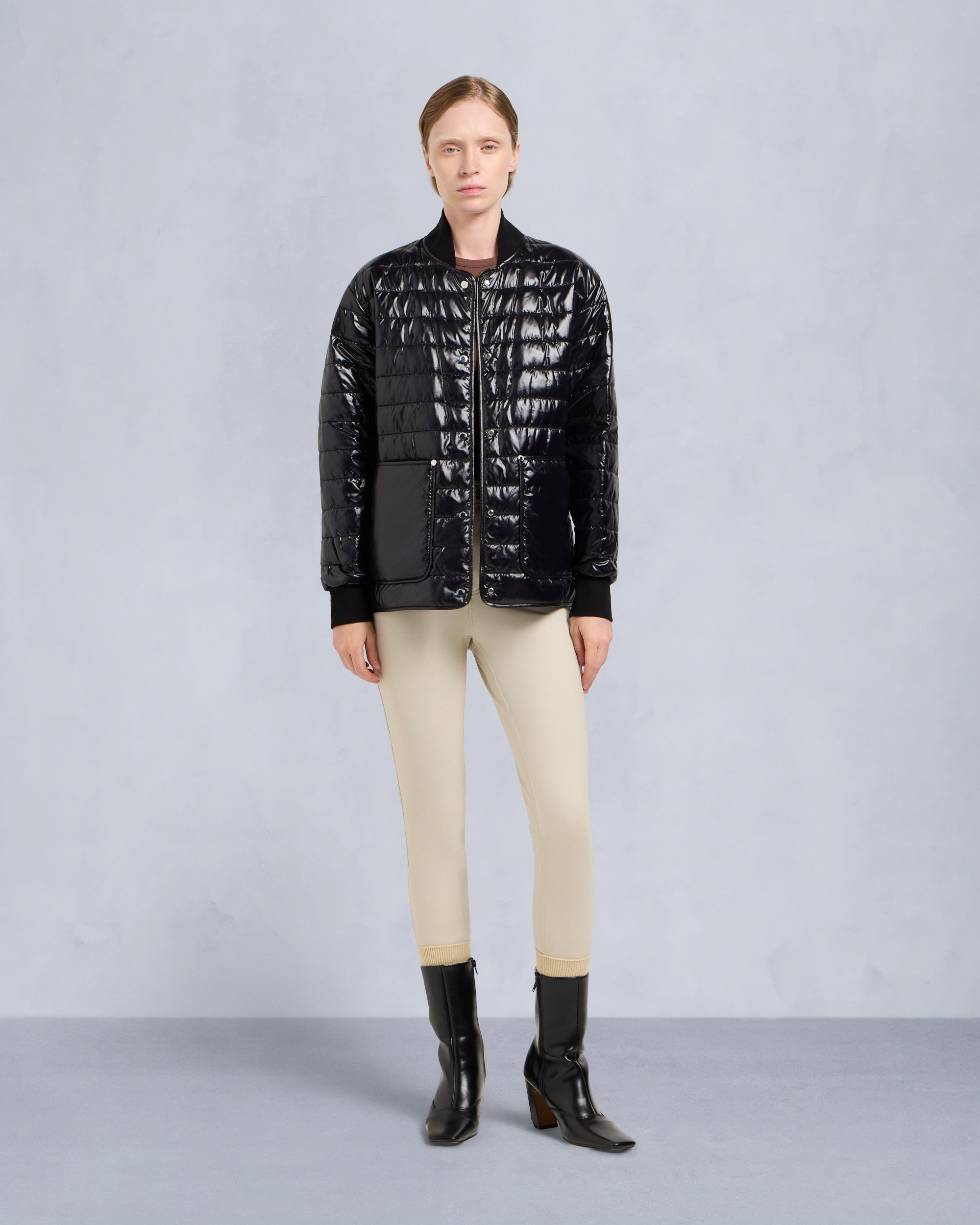 EDEN 3-IN-1 JACKET - 9