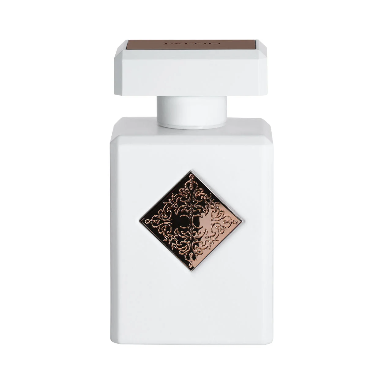Paragon Extrait de Parfum - 1