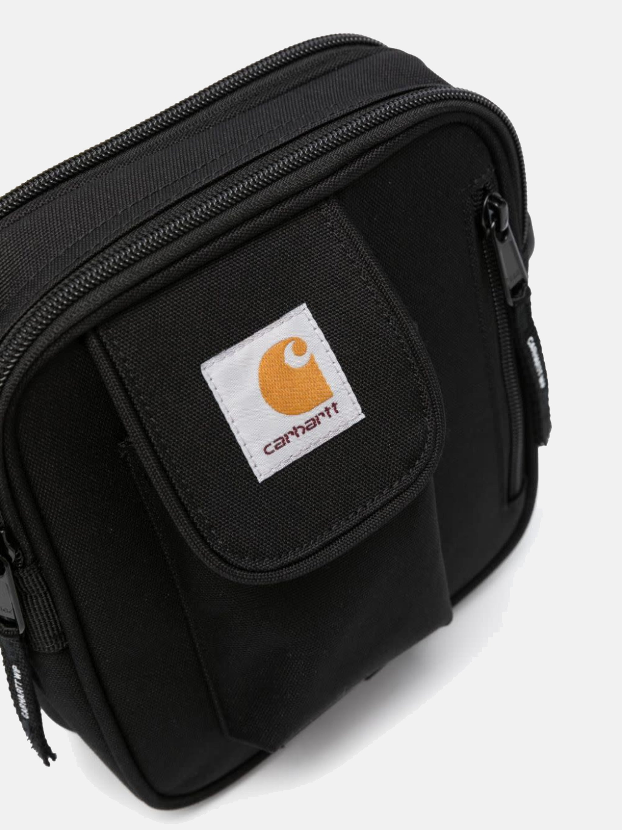 CARHARTT WIP - Unisex Small Essentials Bag - 5