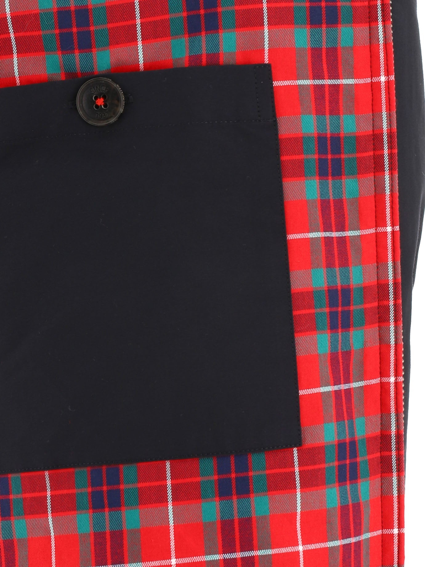 Baracuta - Baracuta Jackets - 4