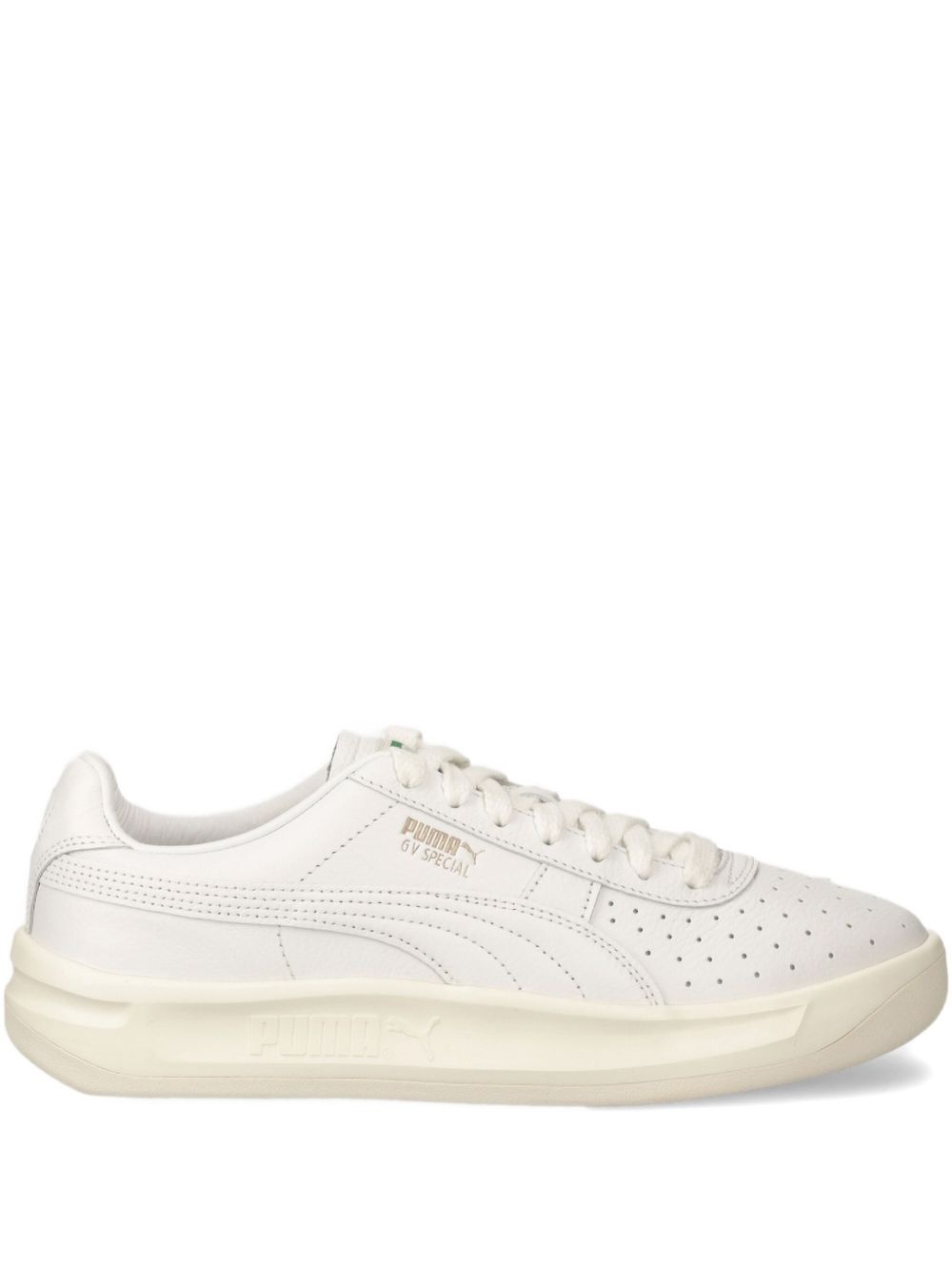 GV Special trainers - 1