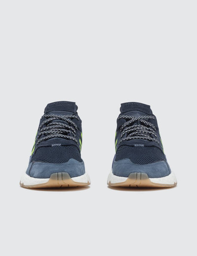 adidas Originals Nite Jogger outlook