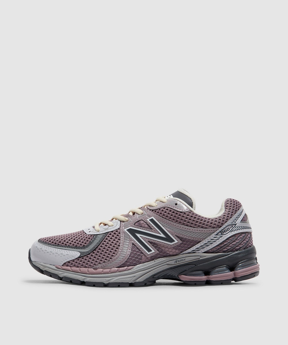 860v2 sneaker - 1
