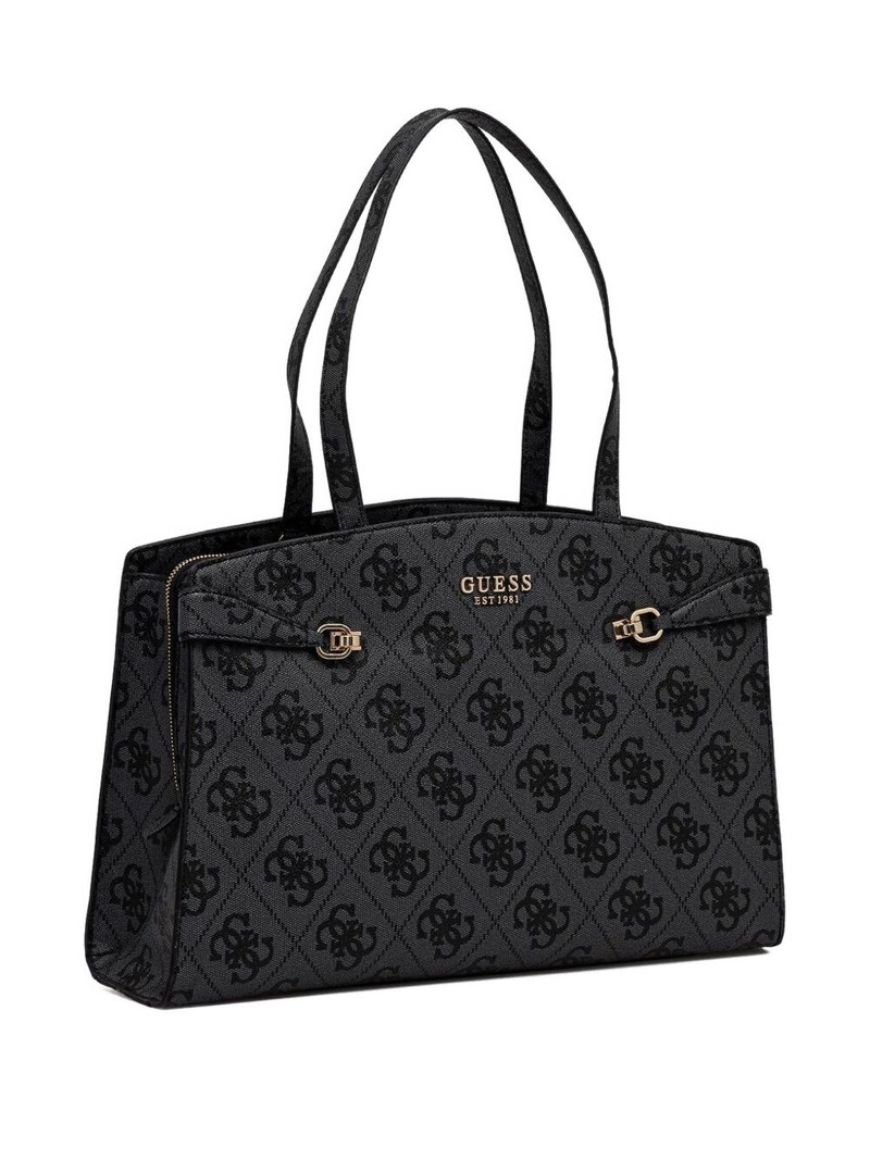 GUESS USA Lorelei tote bag outlook