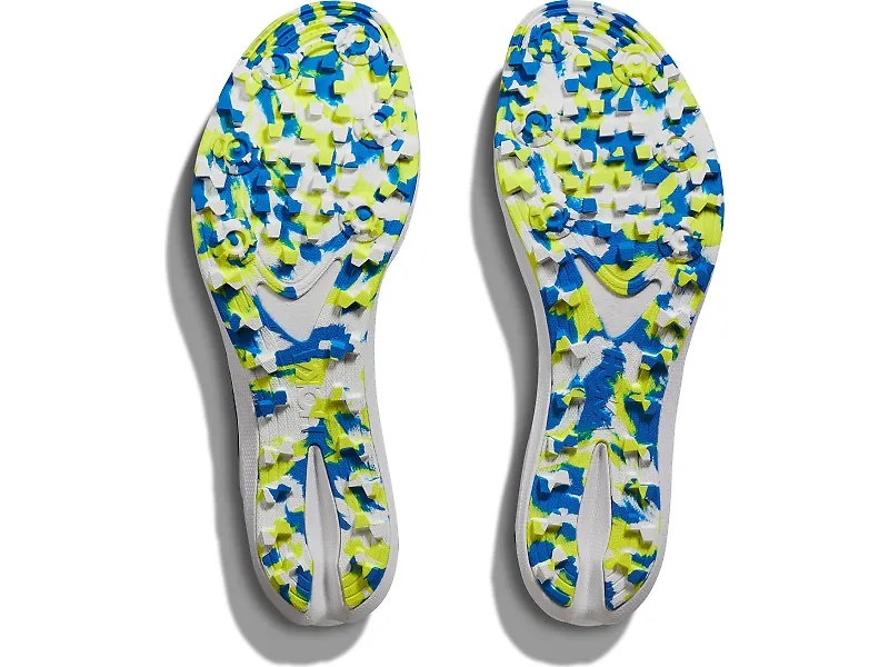 Unisex HOKA Crescendo XC Flat - 6