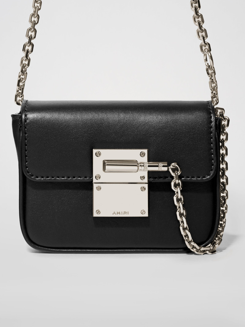 NAPPA JAX MINI BAG 4