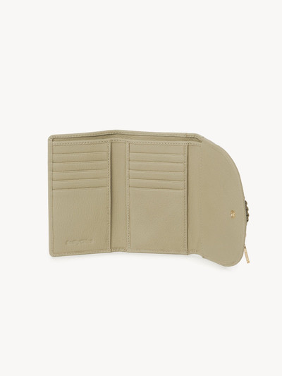 See by Chloé HANA COMPACT WALLET outlook