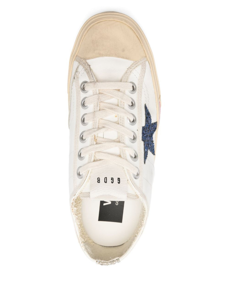 V-Star 2 sneakers 4