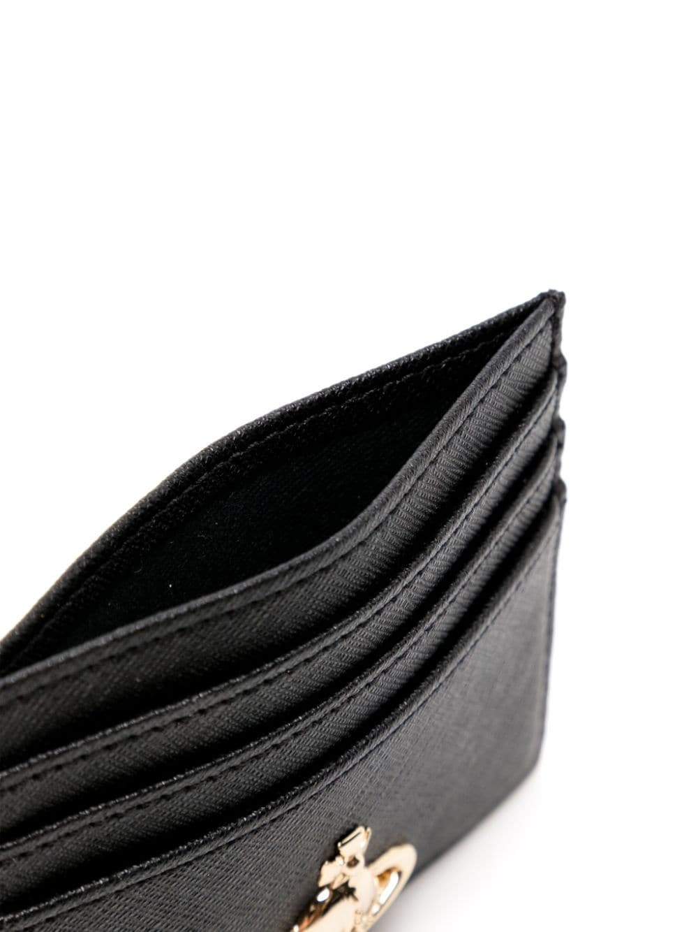 flat card holder - 3