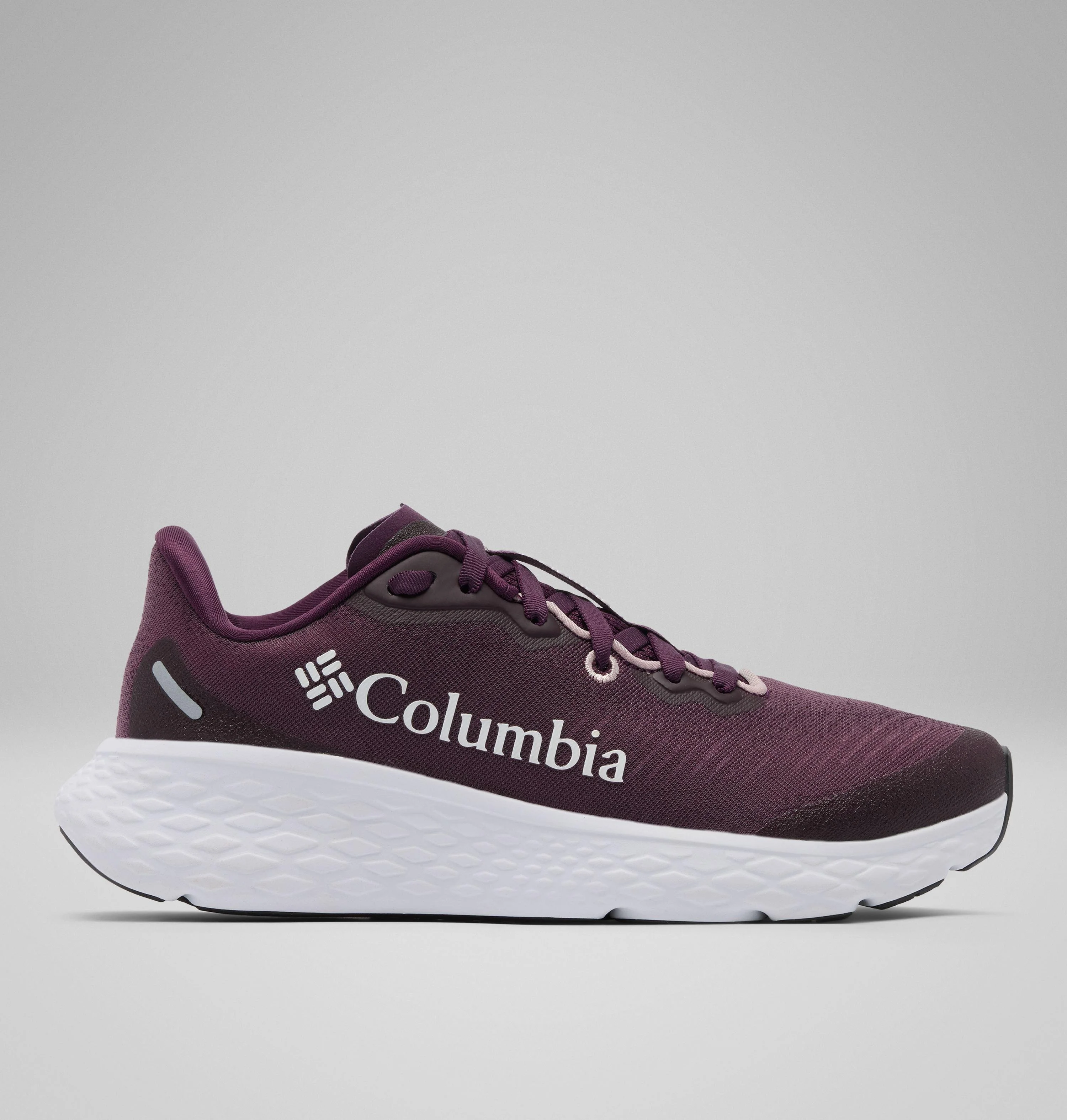 Women's Konos Featherweight Shoe - 1