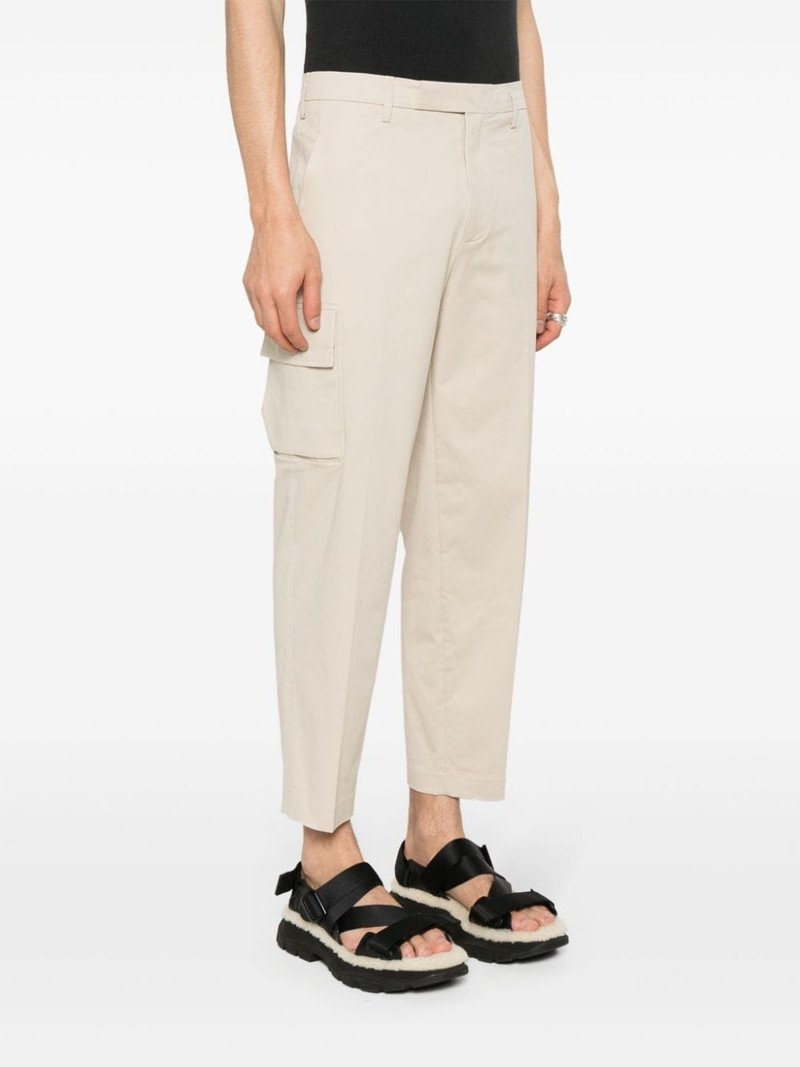 Nate skinny trousers 3