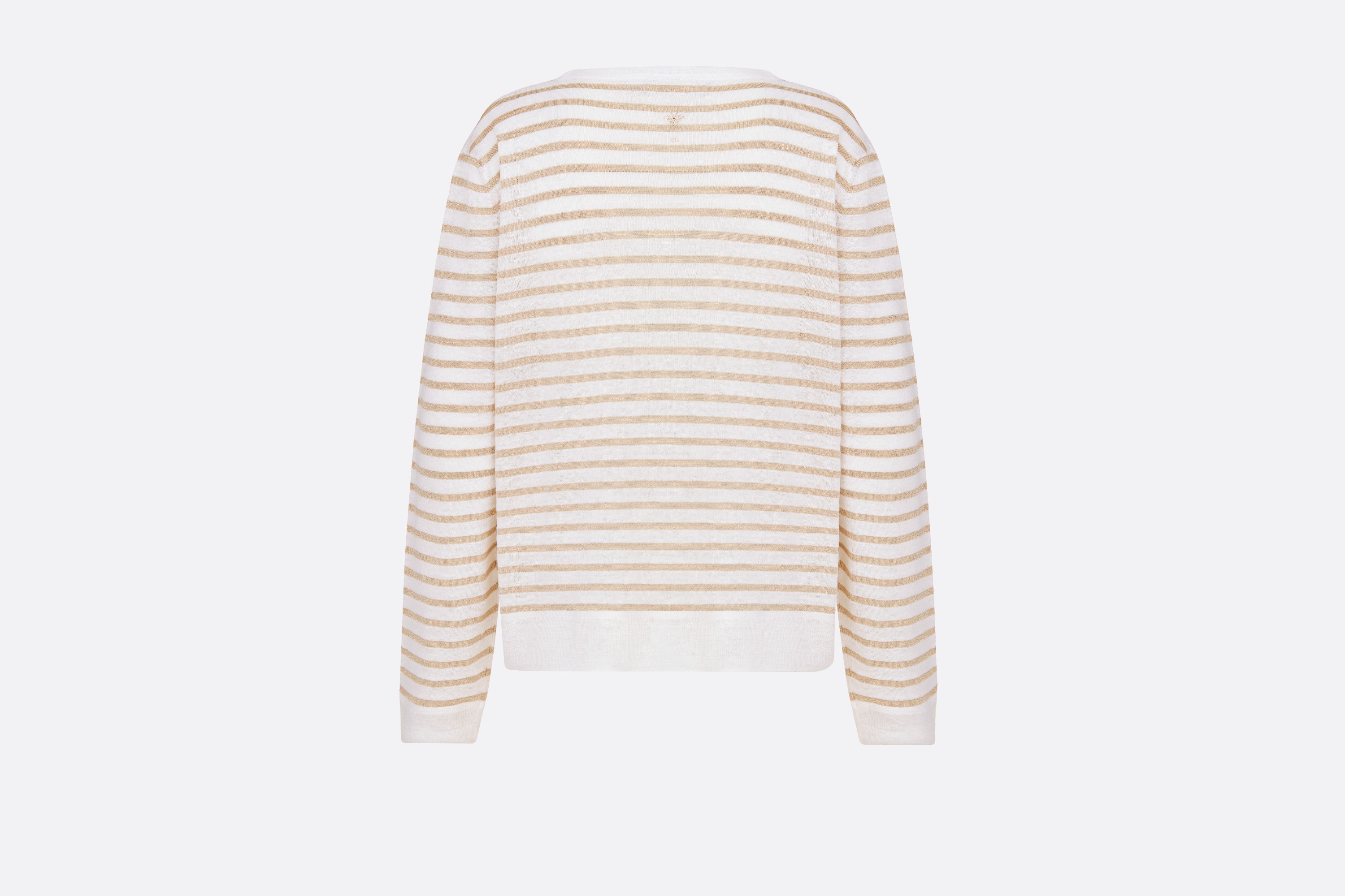 Sweater - 2