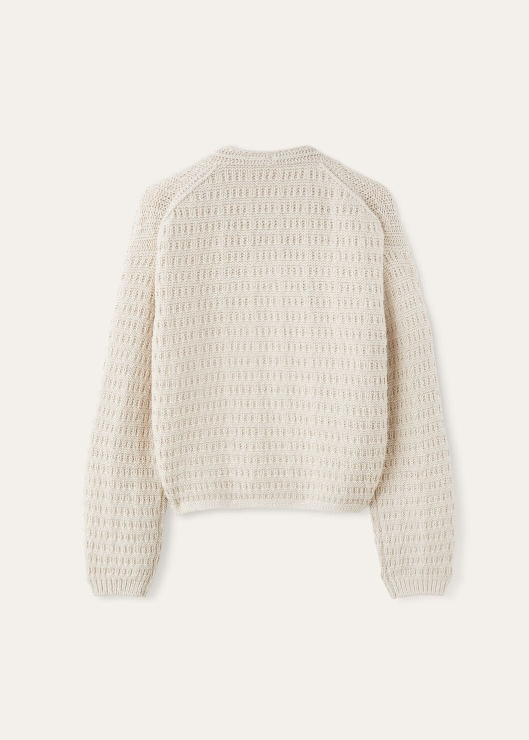 Gok Sweater - 6