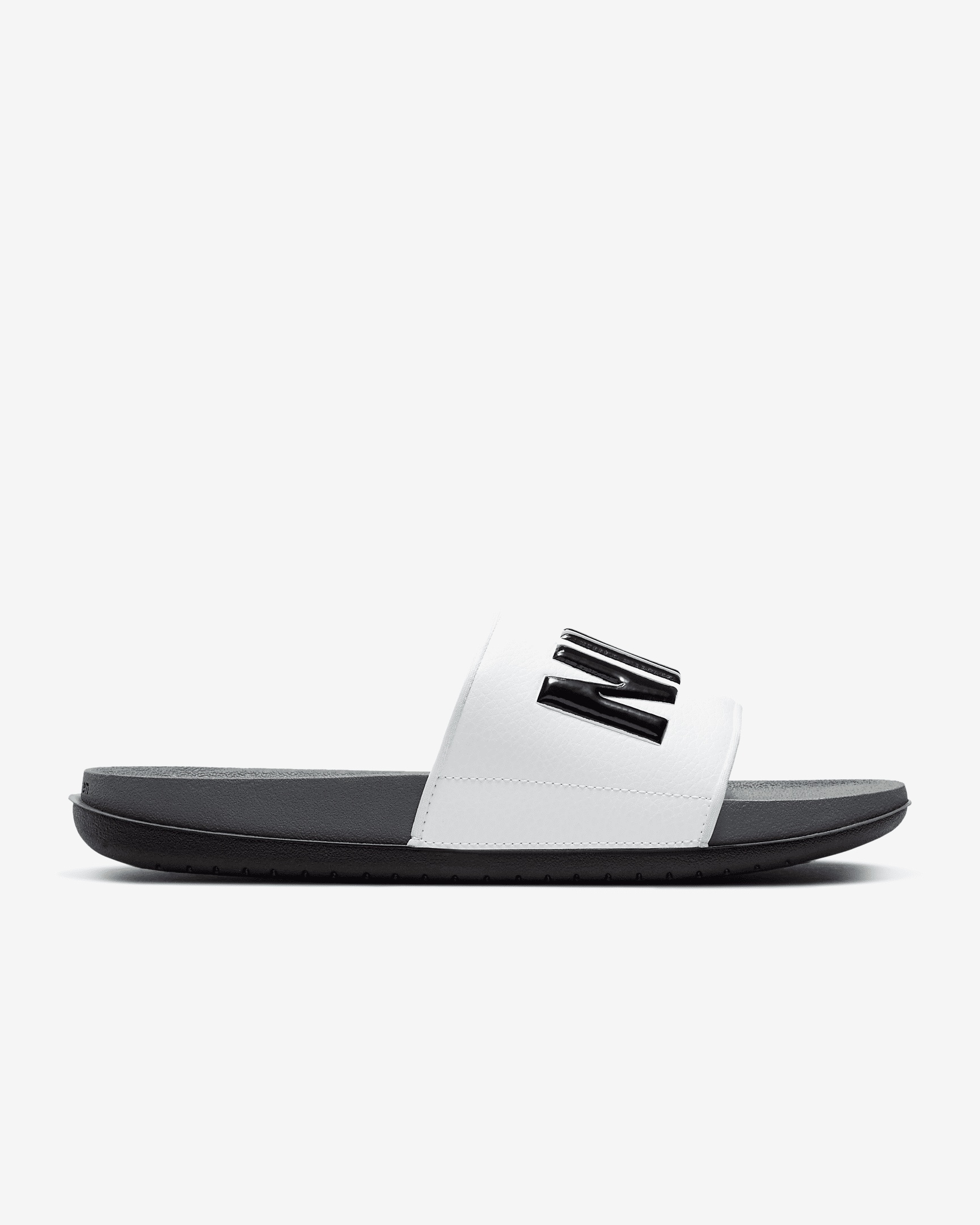 Nike Offcourt Men's Slides - 3