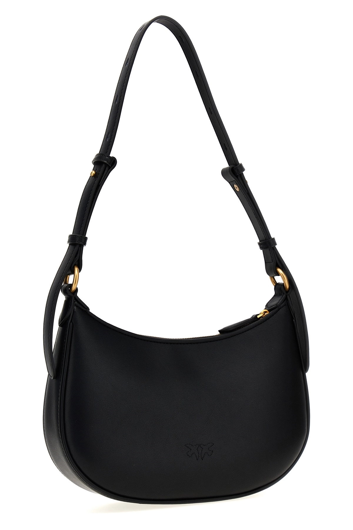 'Half Moon Mini' handbag - 2