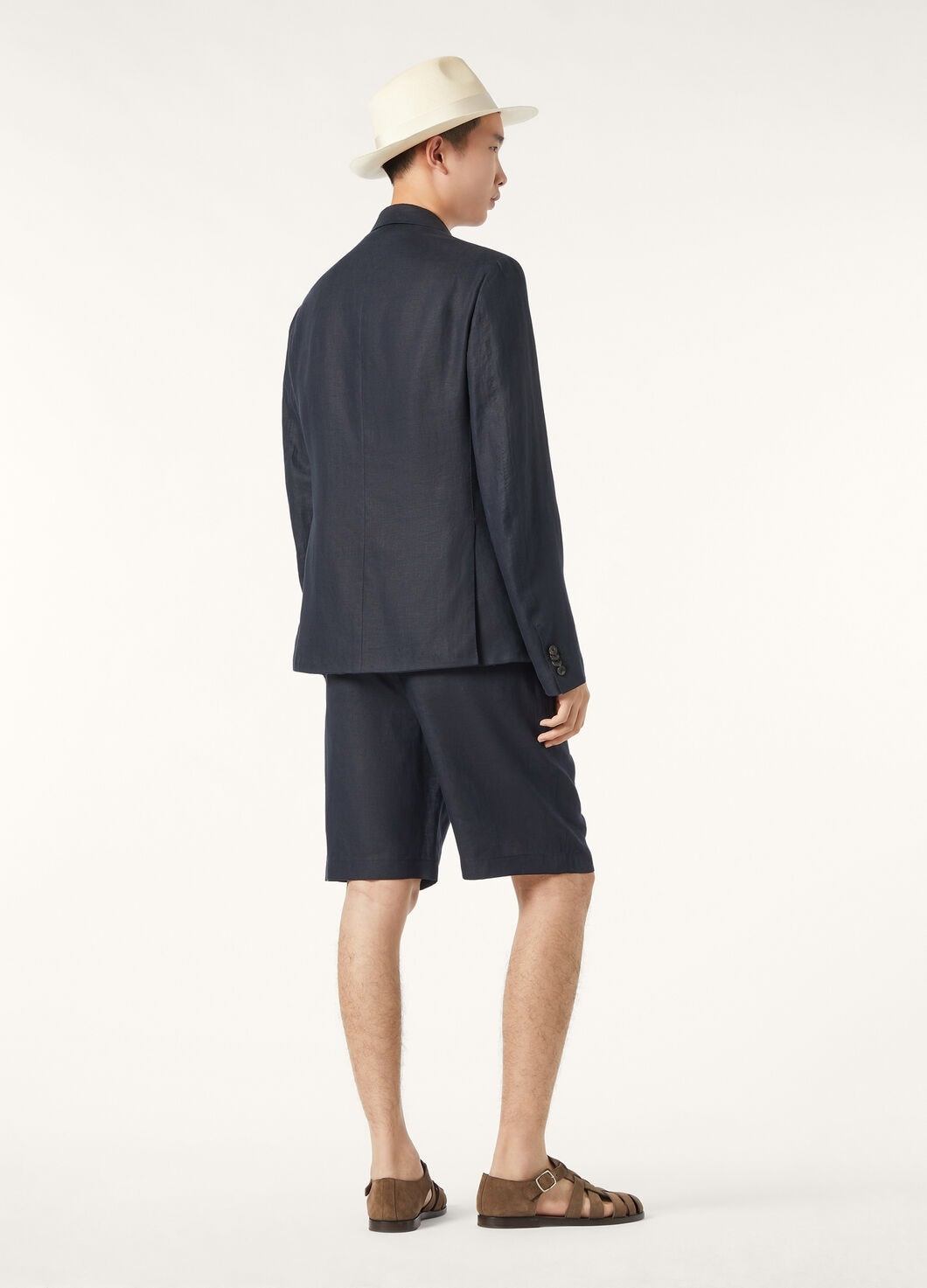Torino Jacket - 5