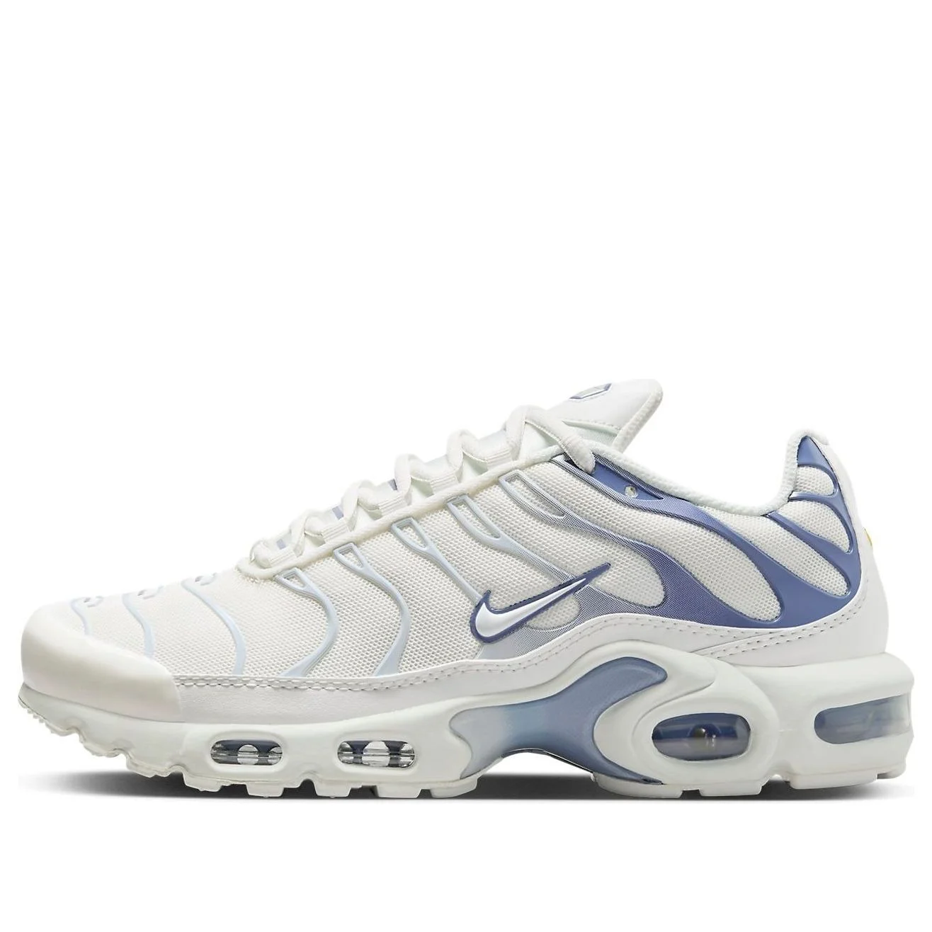 Nike Air Max Plus 여성 신발 - 1