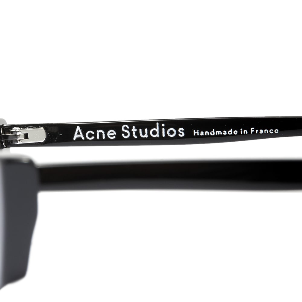 Acne Studios Agar Sunglasses - 3