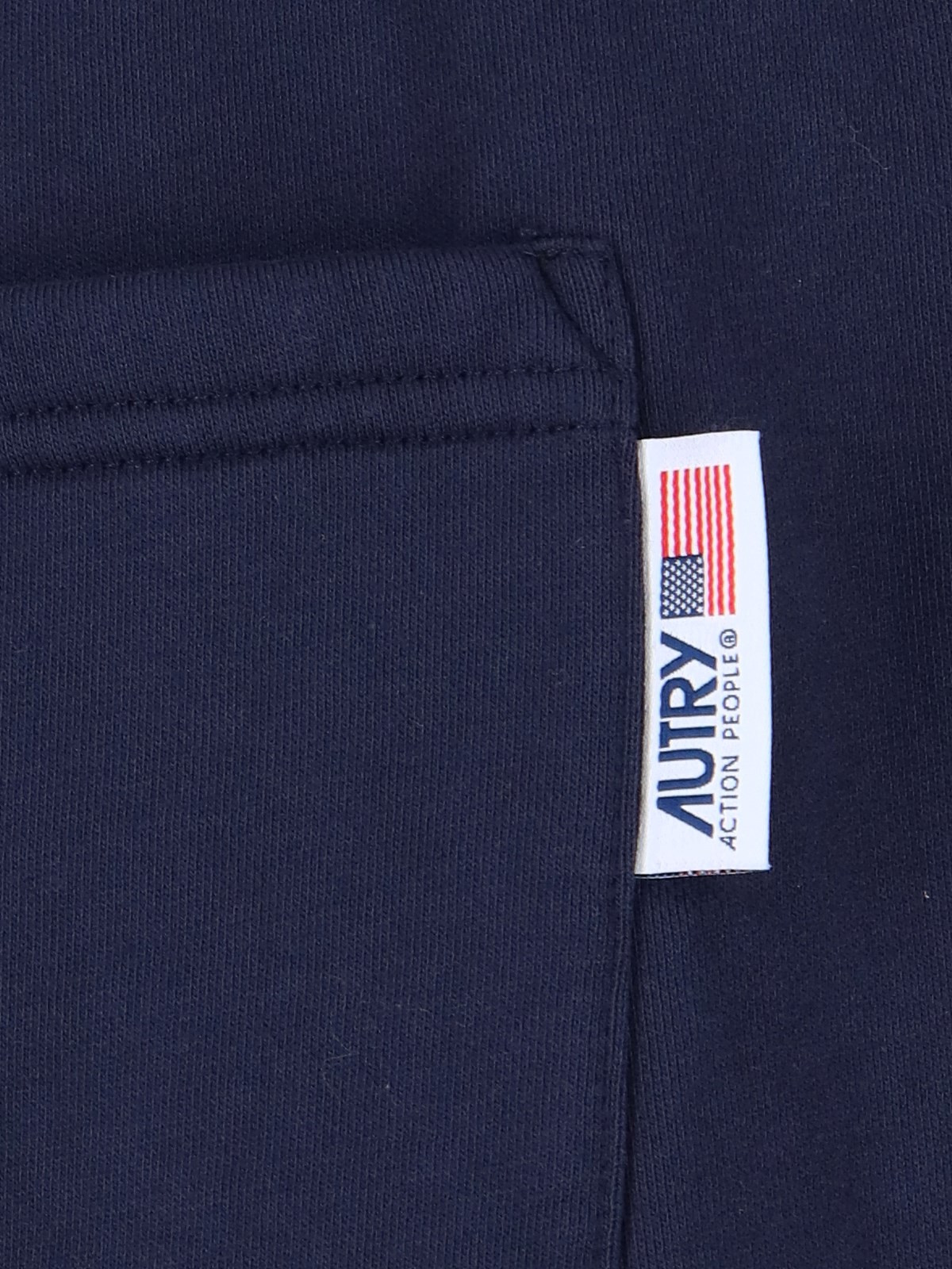 JOGGERS - 4