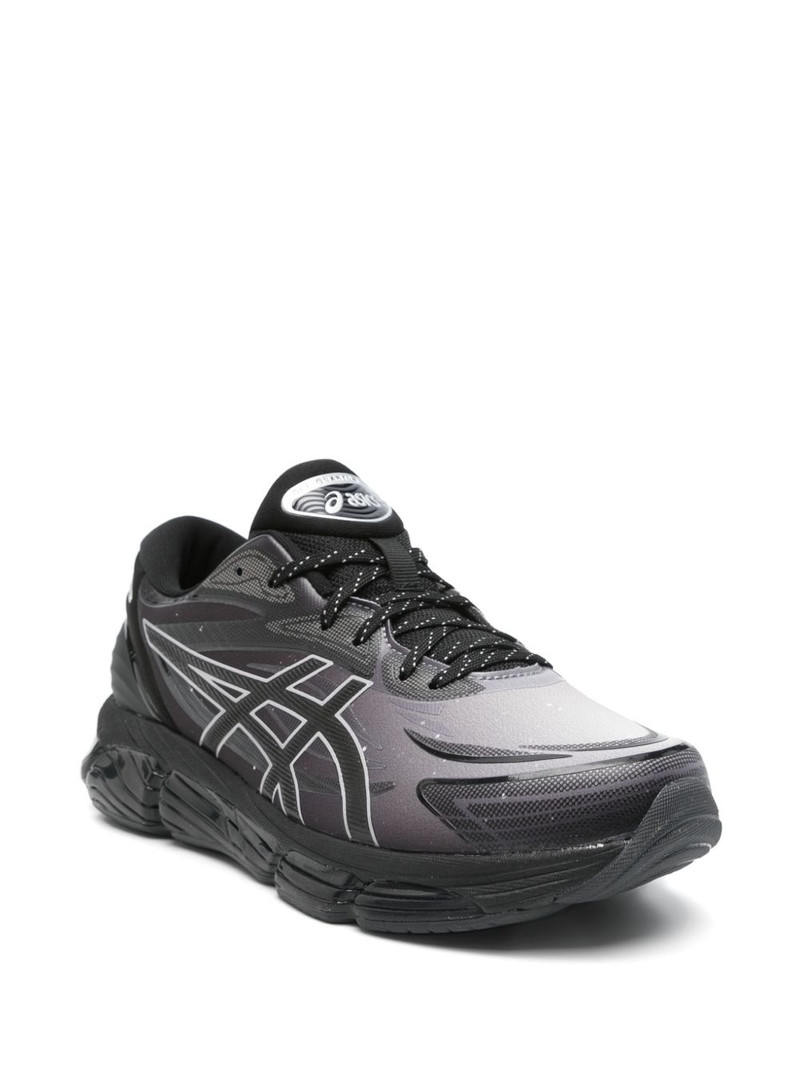 Asics GEL-Quantum 360 sneakers outlook