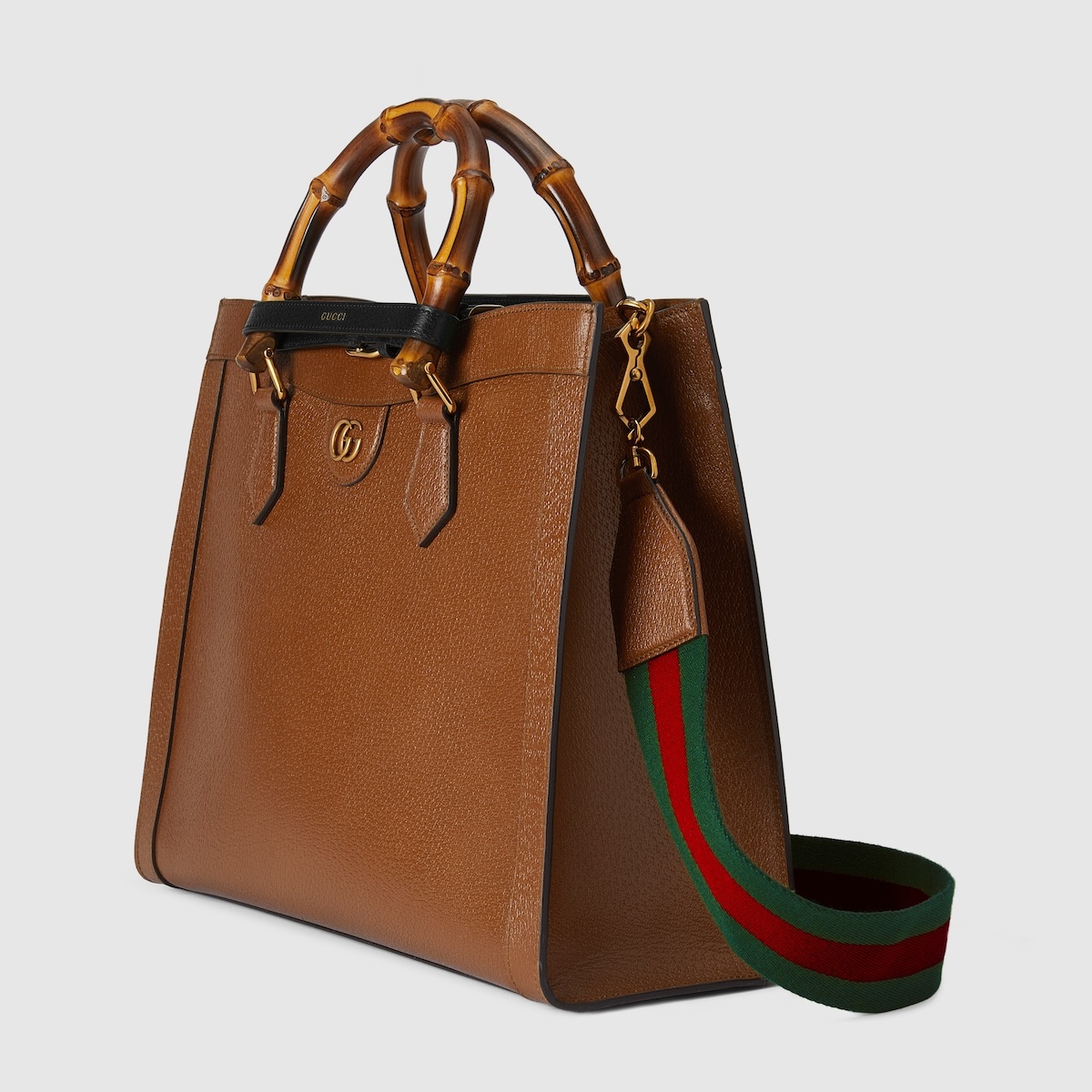 Gucci Diana medium tote bag - 2