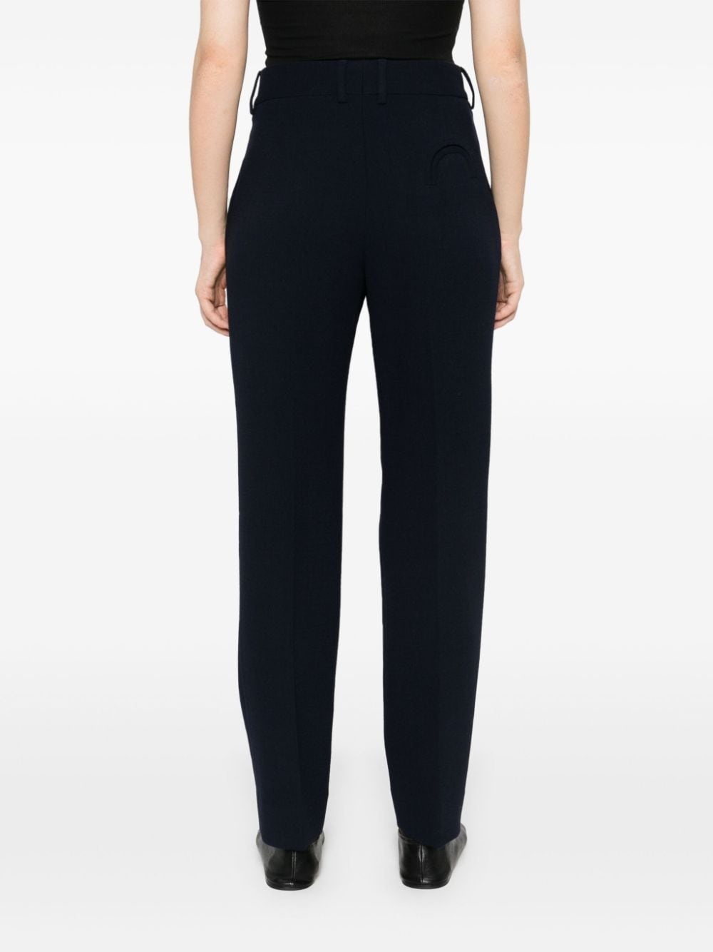 Banker trousers - 4