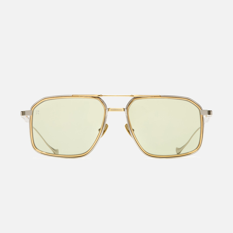 KNIGHTSBRIDGE 1971 NAVIGATOR SUNGLASSES 3