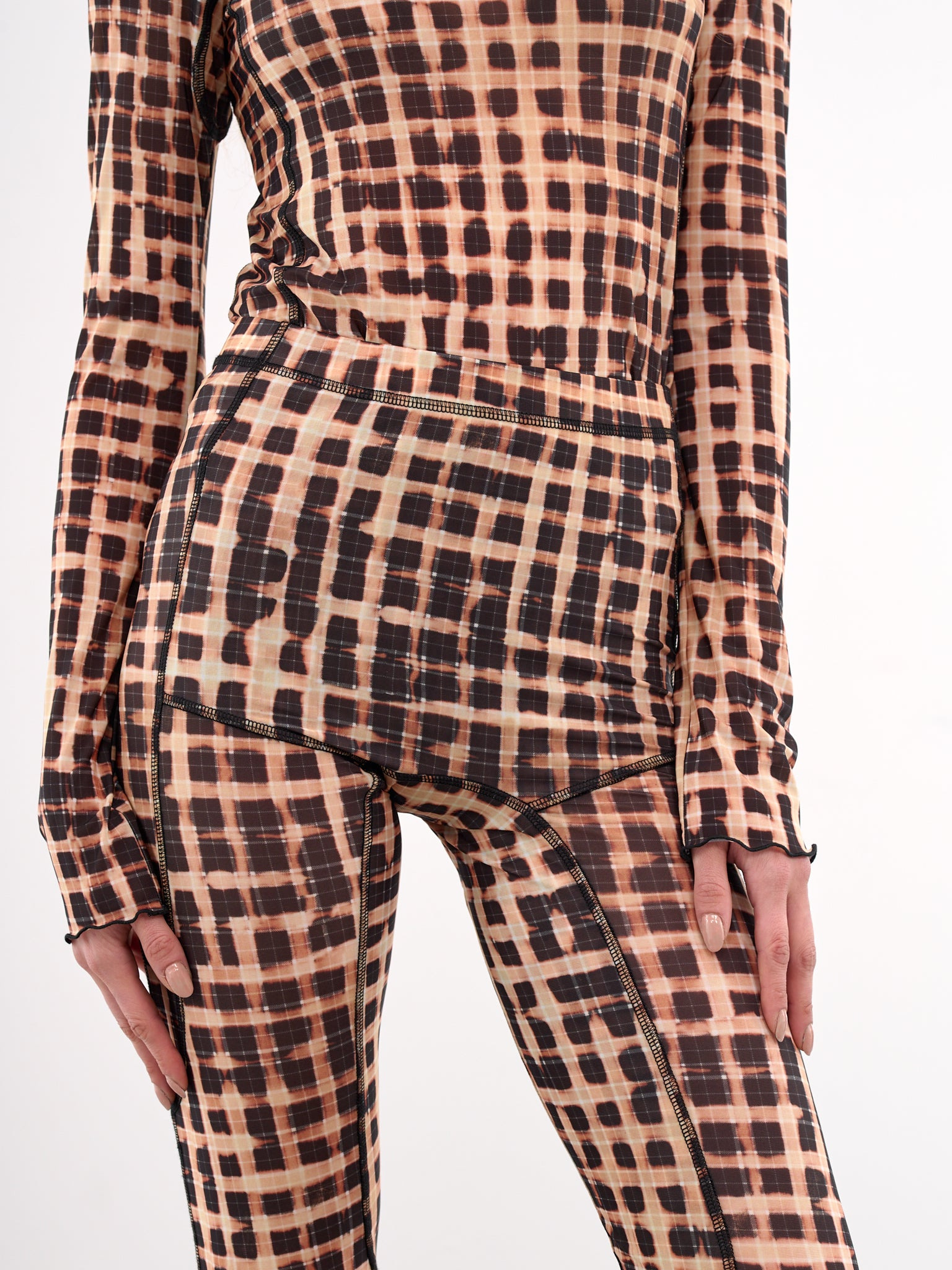 Halcyon Leggings - 5