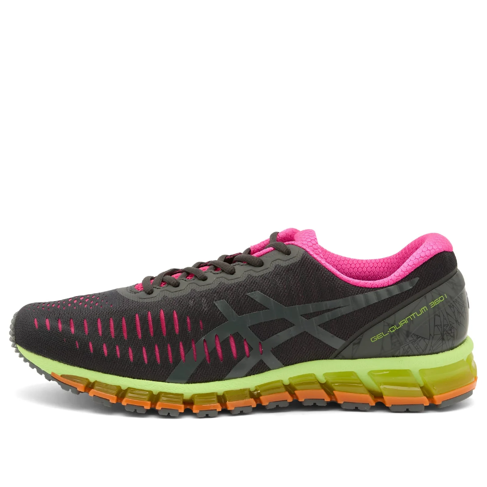 Asics GEL-Quantum 360 I Sneaker - 1