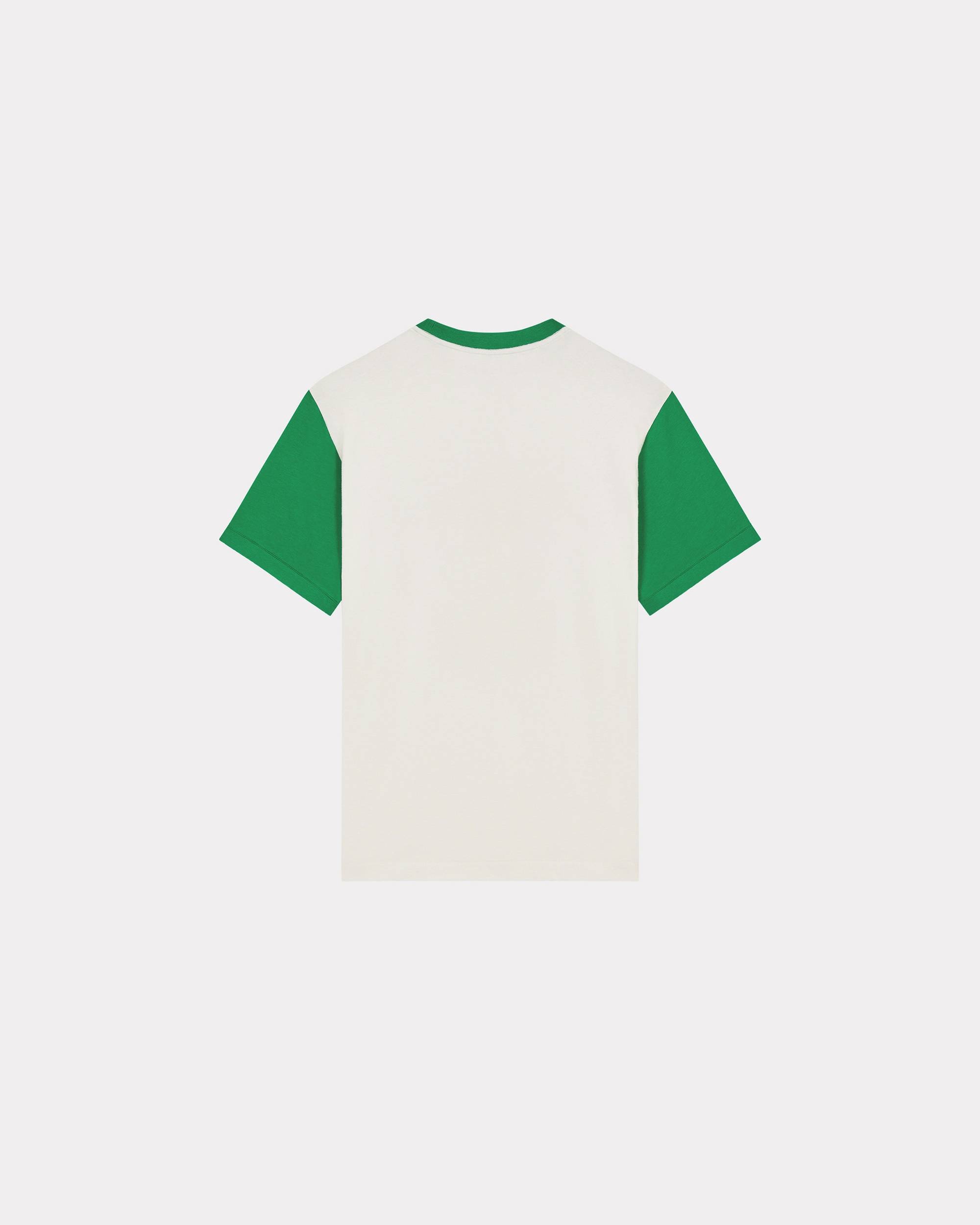 'KENZO Tiger Academy' T-shirt - 2