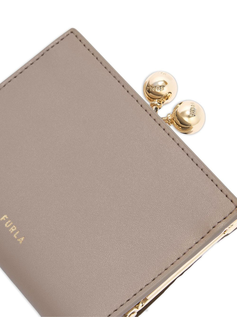 small Dots coin purse 4