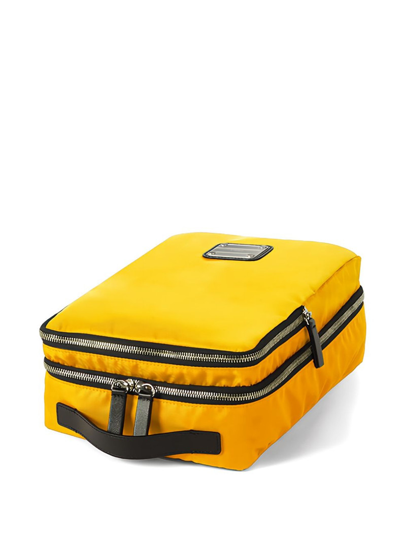 zip packing cube travel kit 1