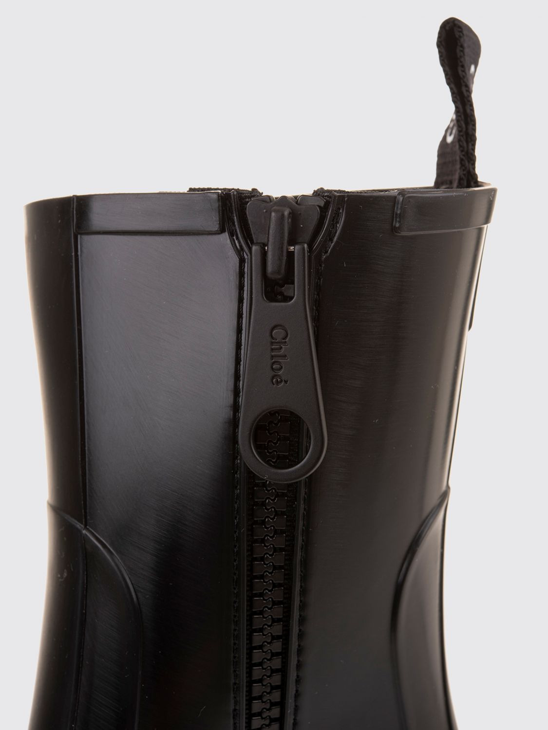 Boots woman ChloÉ - 4