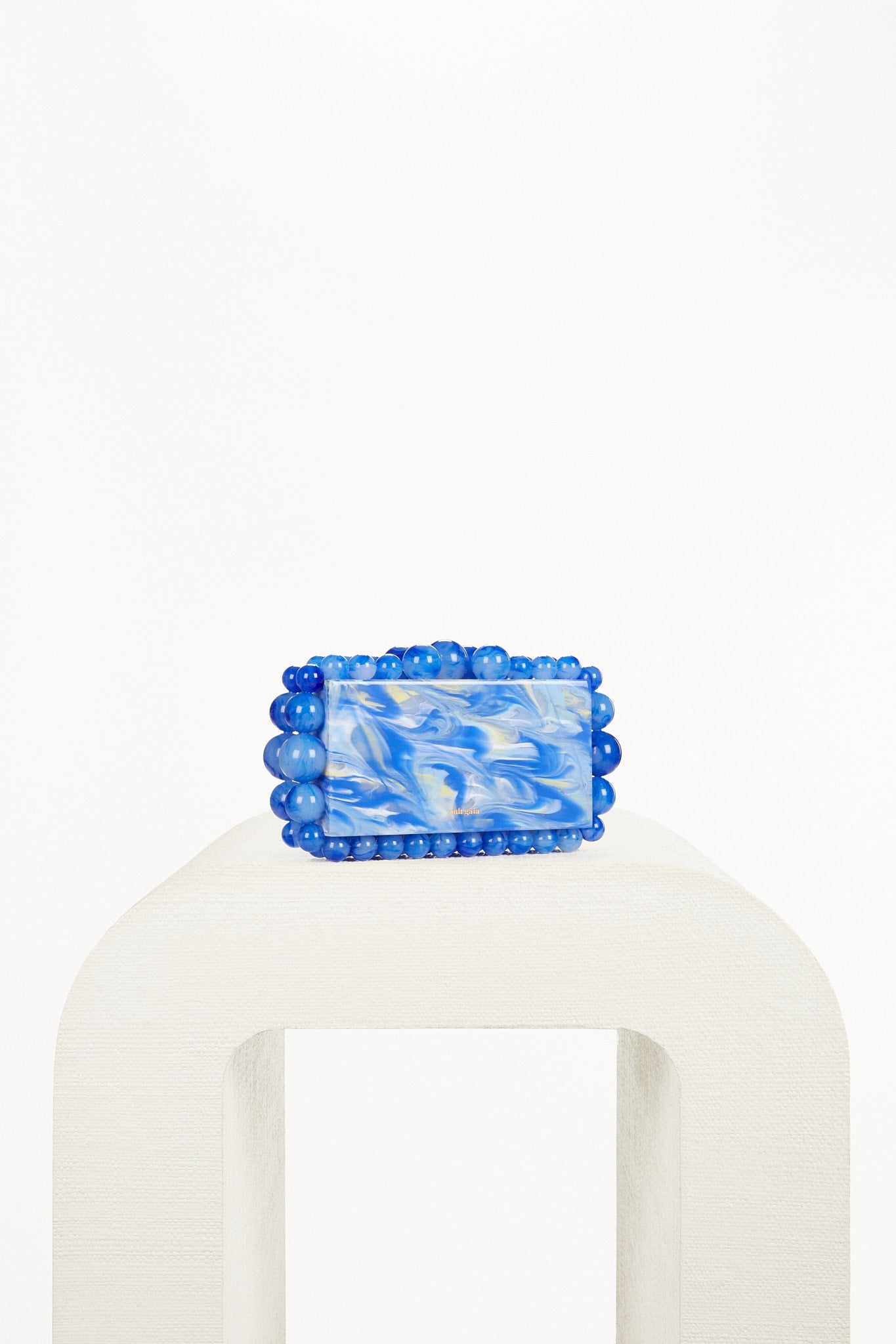 EOS CLUTCH - 2