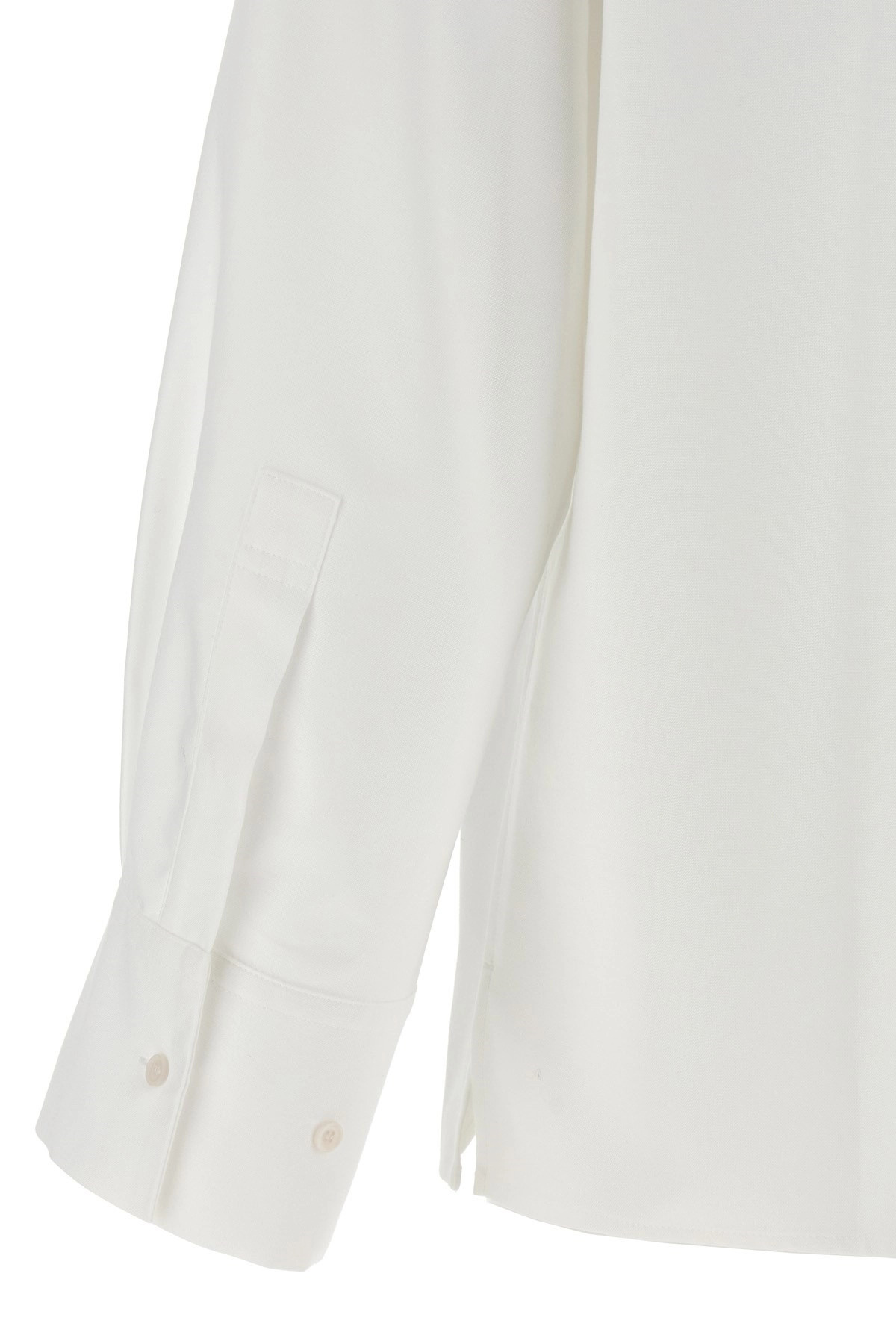 'Jessie' shirt - 4