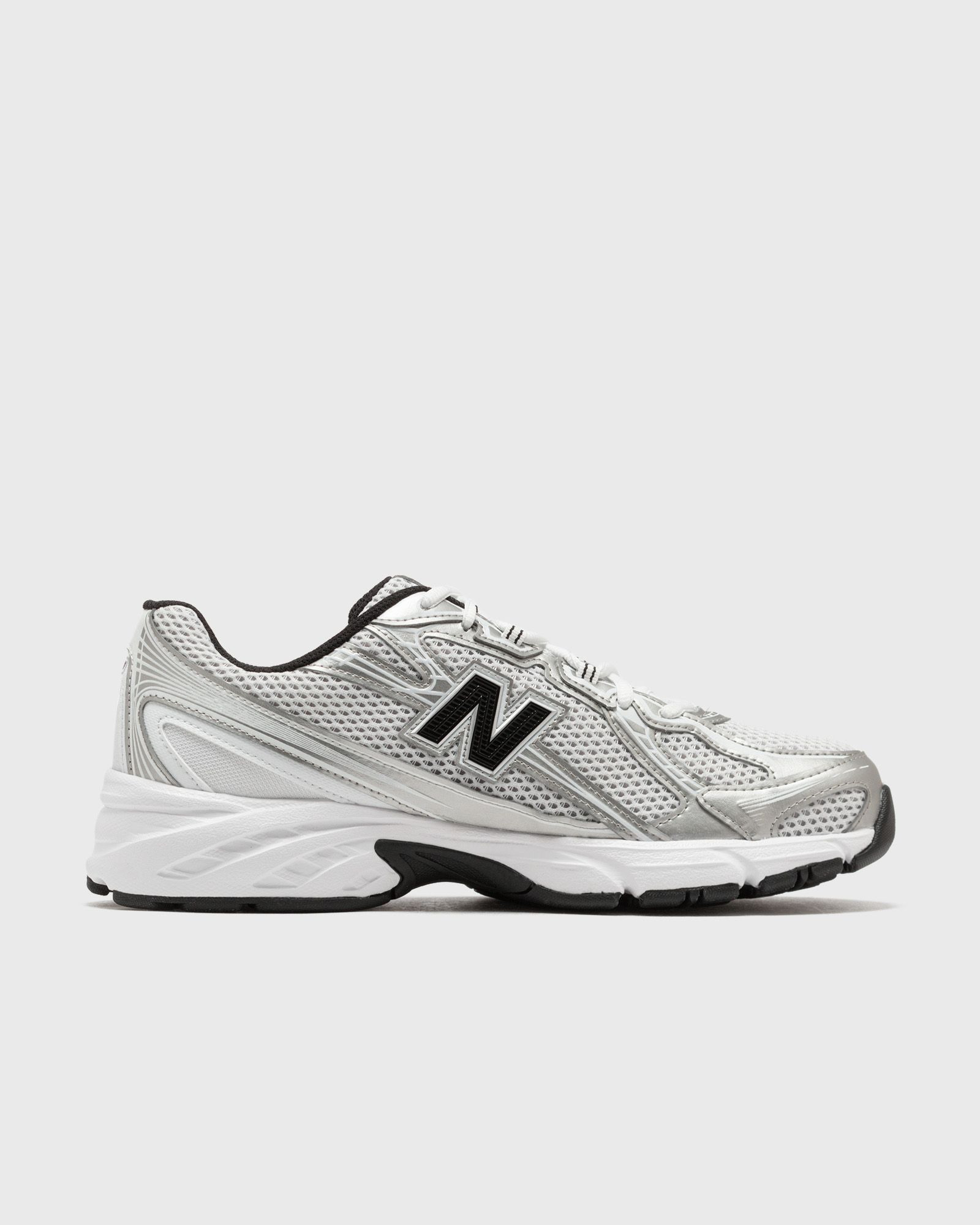 740 - 3