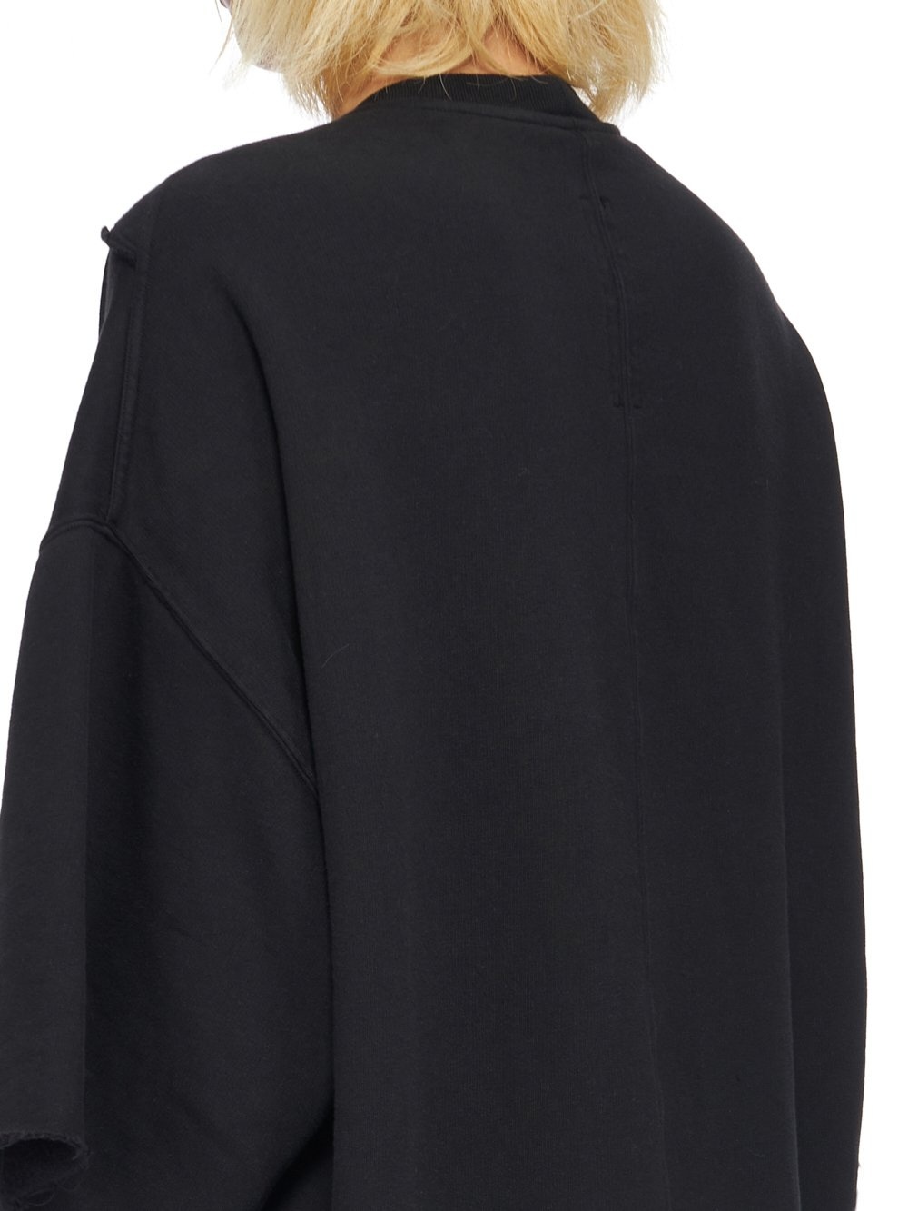 SWEATSHIRT - 5