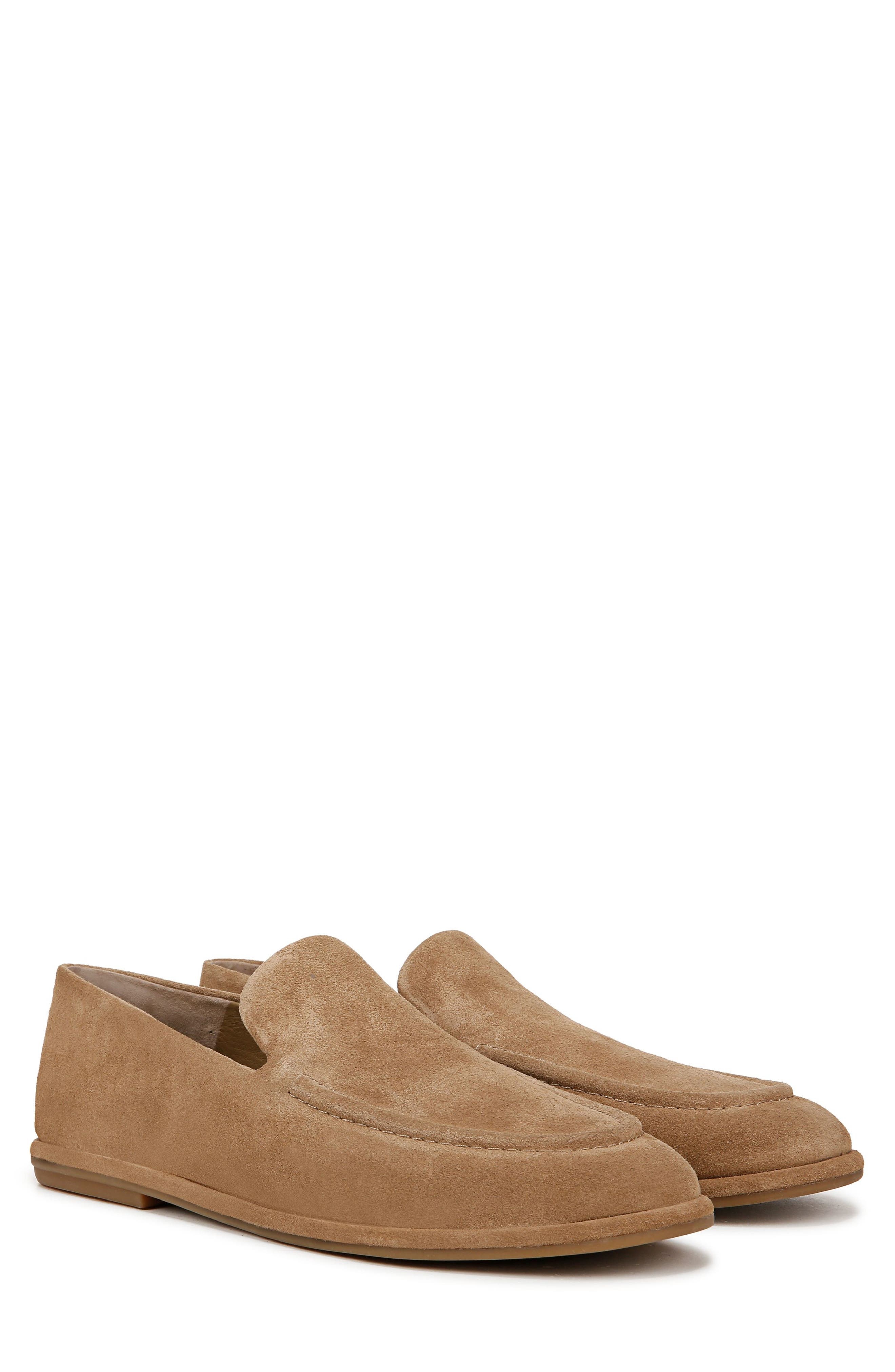 Vince Hann Loafer in Newcamel at Nordstrom - 8
