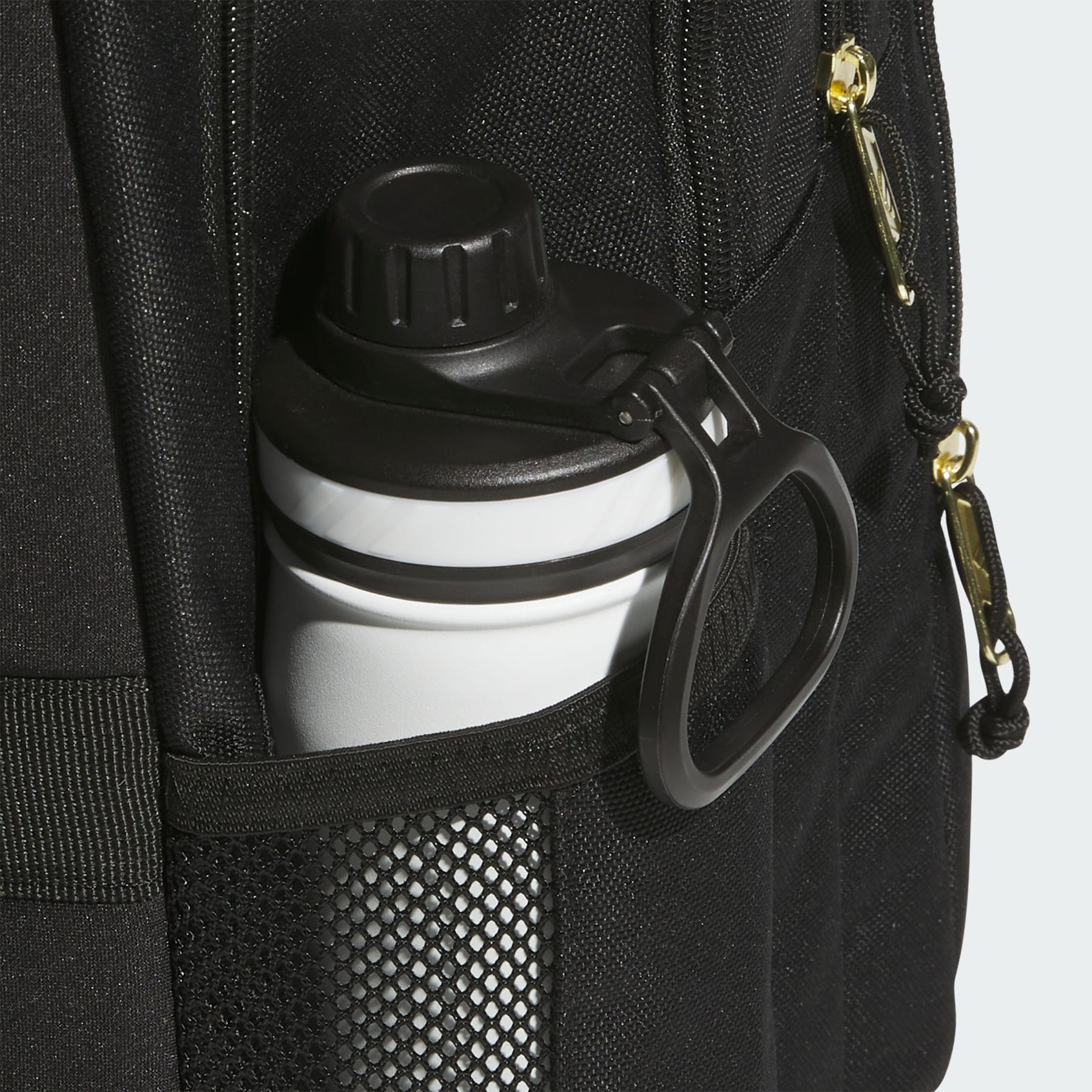Prime 7 Backpack - 5