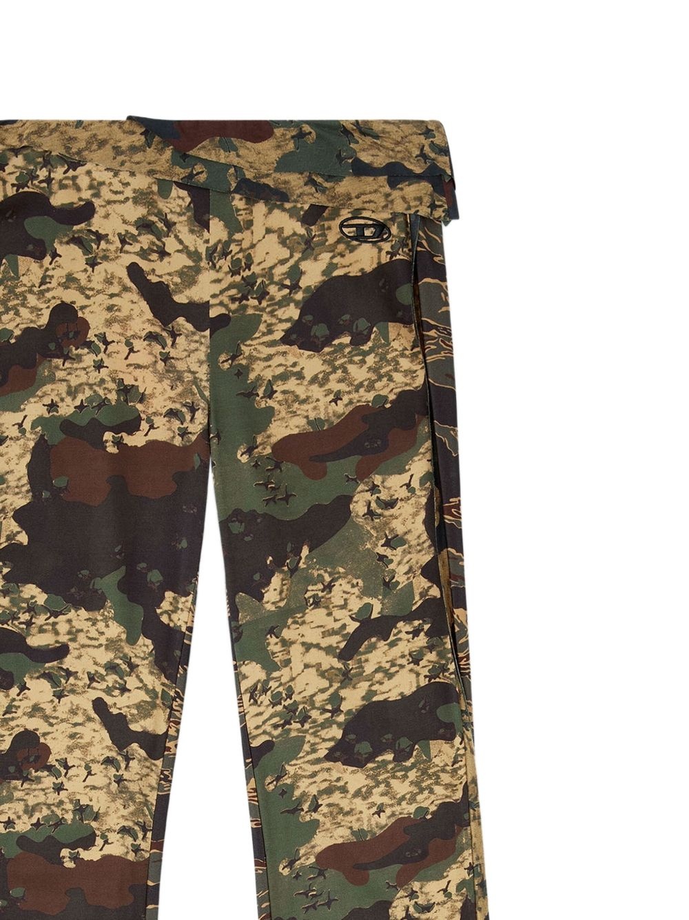 P-Affal trousers - 6